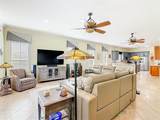 1155 Glendora Road - Photo 22