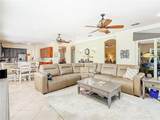1155 Glendora Road - Photo 23