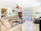 1155 Glendora Road - Photo 24