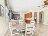 1155 Glendora Road - Photo 25