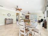 1155 Glendora Road - Photo 26