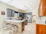1155 Glendora Road - Photo 27