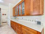 1155 Glendora Road - Photo 28
