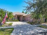1155 Glendora Road - Photo 3