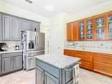 1155 Glendora Road - Photo 30