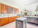 1155 Glendora Road - Photo 31