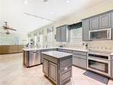 1155 Glendora Road - Photo 32