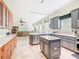 1155 Glendora Road - Photo 33
