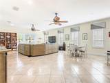 1155 Glendora Road - Photo 34