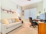 1155 Glendora Road - Photo 35