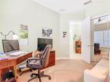 1155 Glendora Road - Photo 36