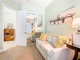 1155 Glendora Road - Photo 37