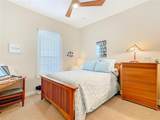 1155 Glendora Road - Photo 38