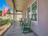 1155 Glendora Road - Photo 4