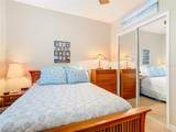 1155 Glendora Road - Photo 40