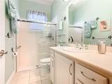 1155 Glendora Road - Photo 41