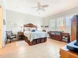 1155 Glendora Road - Photo 42