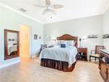 1155 Glendora Road - Photo 43