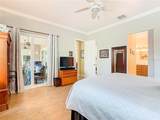 1155 Glendora Road - Photo 44