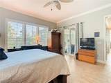 1155 Glendora Road - Photo 45