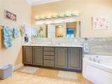 1155 Glendora Road - Photo 47
