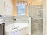 1155 Glendora Road - Photo 48