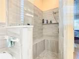 1155 Glendora Road - Photo 49