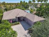 1155 Glendora Road - Photo 5