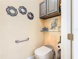 1155 Glendora Road - Photo 50