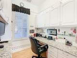 1155 Glendora Road - Photo 51