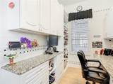 1155 Glendora Road - Photo 52