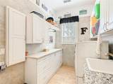 1155 Glendora Road - Photo 53