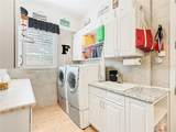1155 Glendora Road - Photo 54