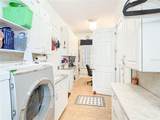 1155 Glendora Road - Photo 55