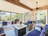 1155 Glendora Road - Photo 56