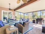 1155 Glendora Road - Photo 57