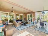 1155 Glendora Road - Photo 58