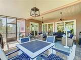 1155 Glendora Road - Photo 59