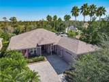 1155 Glendora Road - Photo 6