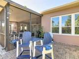 1155 Glendora Road - Photo 60