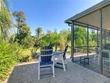 1155 Glendora Road - Photo 61