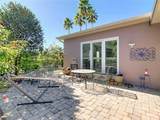 1155 Glendora Road - Photo 62