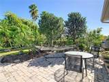 1155 Glendora Road - Photo 63