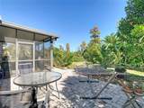 1155 Glendora Road - Photo 64