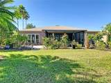 1155 Glendora Road - Photo 65