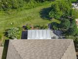 1155 Glendora Road - Photo 66