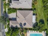 1155 Glendora Road - Photo 67