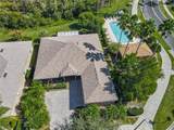1155 Glendora Road - Photo 68