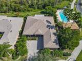 1155 Glendora Road - Photo 69