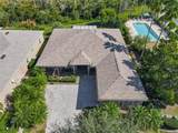 1155 Glendora Road - Photo 7